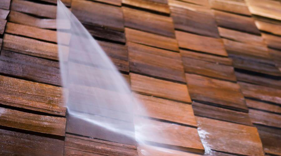 Asphalt Roofing in Elmendorf, TX